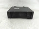 2016-2016 Chevrolet Silverado 1500 Am Fm Cd Player Radio Receiver WDBM8