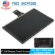 TDO-WXGA0700K00033-V2 For Jeep Compass 17-20 LCD Display Assembly Touch Screen