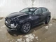 Seat Belt Front Bucket Passenger Retractor Fits 17-19 INFINITI QX30 1126997