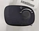 2001 Pontiac Sunfire Interior Gauge Dimmer Switch