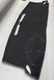 2018-2019-2020-2021-2022-2023  Buick Enclave Dash Cover Black Polycarpet 