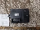 19 20 21 22 23 24, Dodge RAM 2500, Chassis ATMN Active Mass Control Module, OEM