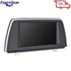 NEW 6.5" Information GPS Dash Display Screen for 2016-2018 BMW X1 X2 F48 9322123