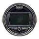 BMW Mini F55 F56 F57 Multimedia 6.5" Central Info Display Screen 9279424