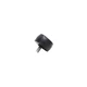 05 - 16 HONDA ODYSSEY RIGHT PASSENGER REAR 2ND SECOND ROW SEAT RUBBER PEG