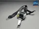 Toyota RAV4 Rear 2ND Row Driver Side Seat Belt Seatbelt Retractor OEM 2019-2022