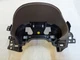 Speedometer Instrument Cluster Dash Bezel Trim | 2013-2016 Mercedes Benz GL350