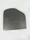 ⭐️02-09 Chevy Trailblazer LH Front Left Dash Gray End Cap 15157571