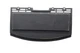 03-10 Bentley Continental GT Coupe Rear Upper Trunk Liner Carpet Trim Panel Oem