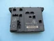 03 04 05 06 07 08 09 10 11 MERCEDES R230 SL500 SL550 SL55 PASSENGER DOOR MODULE 