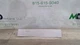 2020-2024 CHRYSLER VOYAGER REAR RIGHT UPPER QUARTER TRIM HEADLINER MOLDING OEM