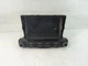 2018-2022 Hyundai Accent Am Fm Cd Player Radio Receiver KPRKG