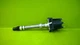 92 93 94 95 96 CHEVY S10 PICKUP DISTRIBUTOR OEM 3235-8