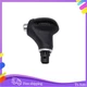 New 467203W050 For 2011-2016 Kia Sportage Transmission Gear Shift Knob Lever