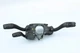2007-2015 Audi Q7 A4 S4 A6 Steering Column Multifunction Switch OEM 4F0953549E