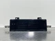 2019 Subaru Impreza OEM Clock Temperature Information Display 85261FL021 20-23
