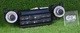 2018-2023 Toyota 4Runner A/C Heater Climate Control Temperature Control OEM Used