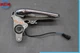 03-13 Maserati Quattroporte M139 Front Right Side Exterior Door Handle Oem
