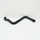NEW BMW E28 E30 E34 Z1 CABRIO CRANKCASE BREATHER HOSE 1708801 11151708801