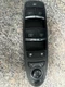 Driver Front Door Switch Driver's With Memory Fits 14-20 INFINITI QX60 303324