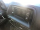 Audio Equipment Radio Receiver With Navigation Fits 13-15 MAZDA CX-5 31719729