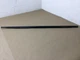 Land Range Rover Sport 2014 Rear Left Door Window Belt Molding Trim 14-17 ;:Y