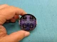 MERCEDES E350 10 11 12 13 14 15 16 AUTOMATIC WINDSHIELD WIPER RAIN LIGHT SENSOR