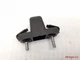 2010 Mini Cooper S R57 R58 R59 Convertible Sun Visor Bracket 51162758452
