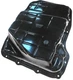 Transmission Oil Pan Dorman For 2007-2009 Chrysler Aspen