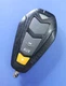 USED Viper 7145V 1-Way 4 Button Replacement Remote EZSDEI7141