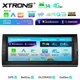 For BMW X5 E53 Android 14 Car Stereo 10.25 Inch QLED CarPlay Android Auto 4G DSP