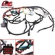 Engine Wiring Harness For Ford Super Duty 2002 2003 7.3 Powerstroke Turbo Diesel