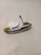 FRONT PASSENGER EXTERIOR DOOR HANDLE FOR MINI COOPER COUNTRYMAN 2011 - 2016
