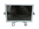 Display Information Touchscreen Fits for Ford Fiesta VI 1.6 Ti C1BT14F239CN