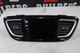 2017-2021 CHRYSLER PACIFICA FRONT DASH DISPLAY UNIT P68239902AD #095807-51B 2017-2021 CHRYSLER PACIFICA FRONT DASH DISPLAY UNIT P68239902AD #095807-51B
