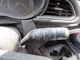 Column Switch Column Mounted Wiper Hatchback Fits 19-23 MAZDA 3 1060647