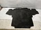 13 14 15 16 17 18 19 20	Lexus GS 350 AWD 3.5 AT Rear Trunk Floor Carpet B