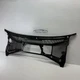03-07 Bentley Continental GT Front Hood Windshield Cowl Trim Cover 1577 OEM