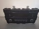 Genuine Nissan 2013 - 2016 Car Stereo AM FM CD 28185-3TB0G PN-3378I OEM