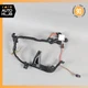 12-19 Porsche 991 911 Carrera 4S Power Steering Wire Harness 99161012101 OEM 24k