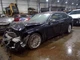 Driver Left Sun Visor Fits 12-18 BMW 320i 6989676