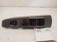 Toyota Prius Touring, Front Left Door Master Switch, 2004-2009, 84820-47050
