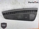 2013-2018 Audi A6 S6 Upper Center Dash Cover 4G1 819 635 C OEM 