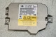 Center Console Control Unit Module Computer OEM Mini R55 R56 R60 R61 #3