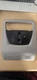 2011-2016 BMW 5281 5351 5501 Front Seats Light Trim Sunroof Switch 24073736