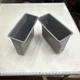 88-99 Chevy GMC OBS Truck EXT Cab LH RH Rear Interior Cubby Storage Set GRAY GM