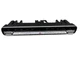 2020-2026 MERCEDES GLS 450 X167 FRONT DUAL ZONE AUTOMATIC TEMPATURE CONTROLLER