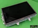 Tesla Model S 2016-2021 MCU TOUCH SCREEN DISPLAY - 1451809-50-H & 1450737-00-B