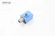 2018 - 2022 TOYOTA C-HR WIRELESS DOOR LOCK BUZZER CONTROL MODULE UNIT OEM
