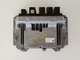 2015 Bmw Mini Cooper 8 642 706-01 Computer Engine Control ECU ECM EBX Module